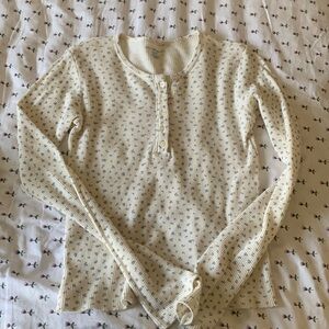 NWOT. I outgrew my brandy clothes lol and most are like new.